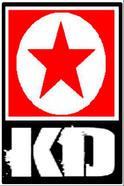 www.kierondavies.com